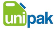 kanister-unipak.pl