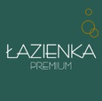 lazienkapremium.pl