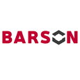 www.barson.pl