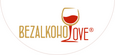 www.bezalkoholove.com