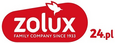 zolux24.pl