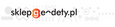 www.sklepgeodety.pl
