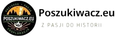 poszukiwacz.eu