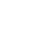 poshedrinks.com