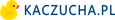 kaczucha.pl