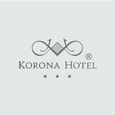 www.korona-hotel.pl