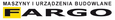 fargokrakow.pl