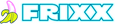 frixx.pl