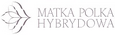 matkapolkahybrydowa.pl