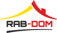 www.rabdom.pl