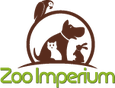 sklep.zoo-imperium.pl