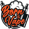 born2vape.pl