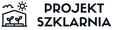 projektszklarnia.pl
