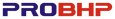 www.promocjabhp.pl